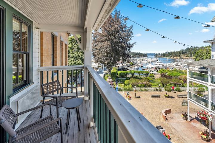 Terrace/Patio 254 of 259