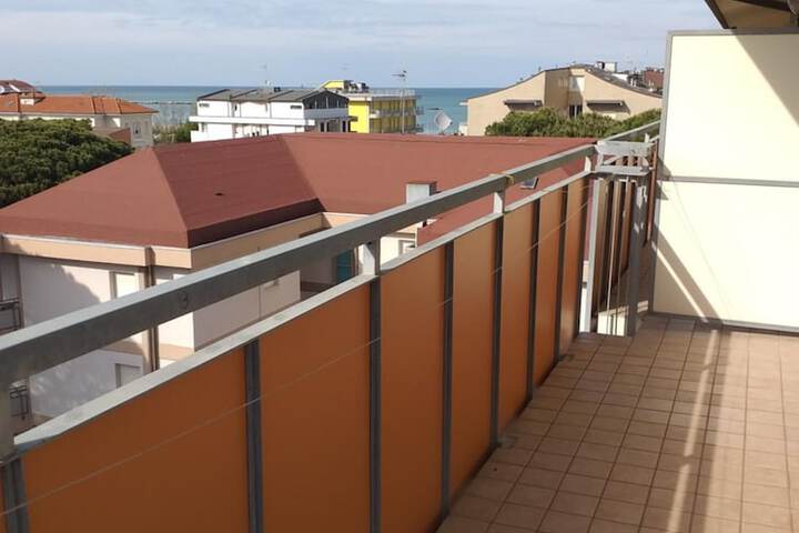 Terrace/Patio 22 of 63