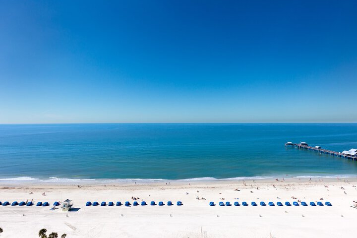 Beach 125 of 125