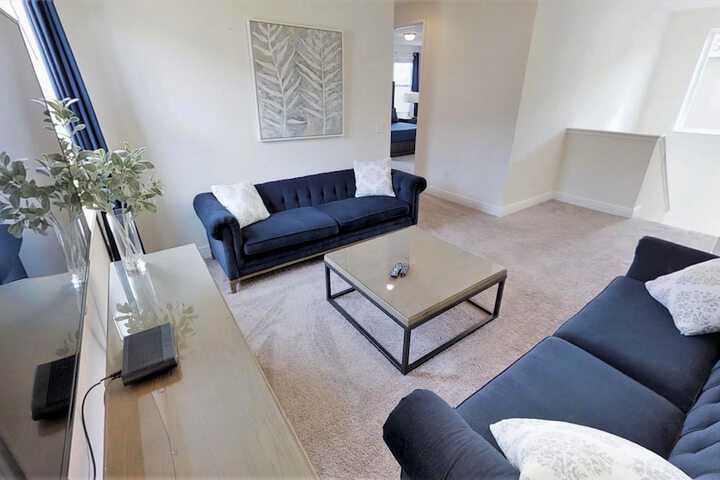 Hotel Interior 58 of 60