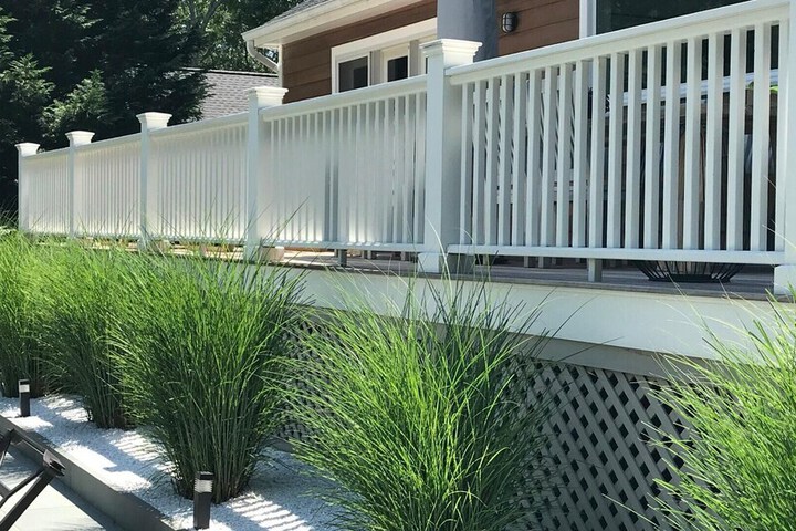 Property Grounds 46 of 54