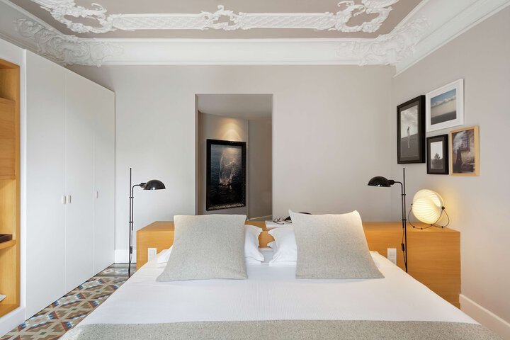 Room 17 of 159