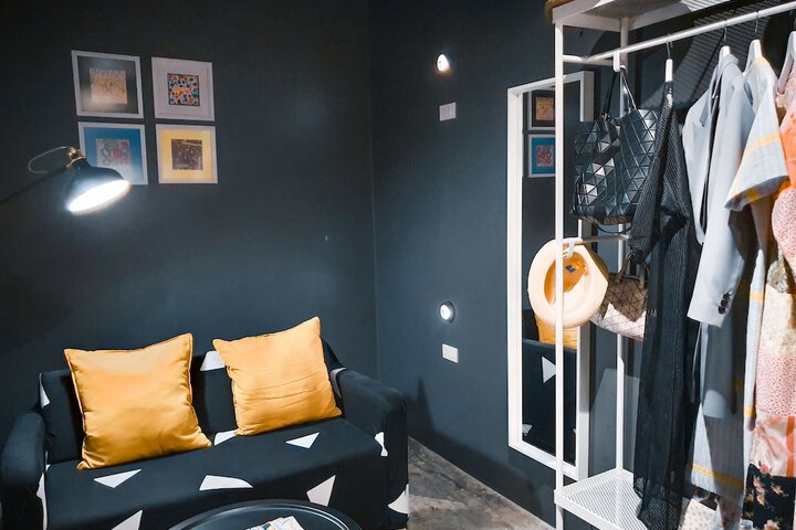 Room 14 of 61