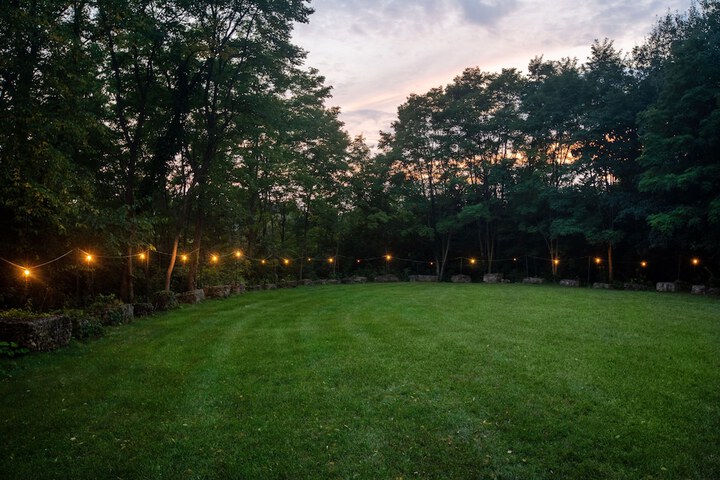 Property Grounds 44 of 54