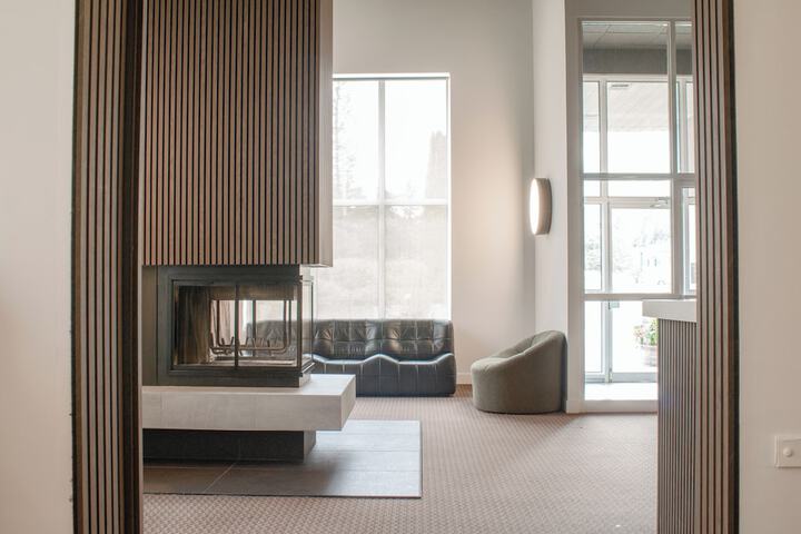 Hotel Interior 4 of 64