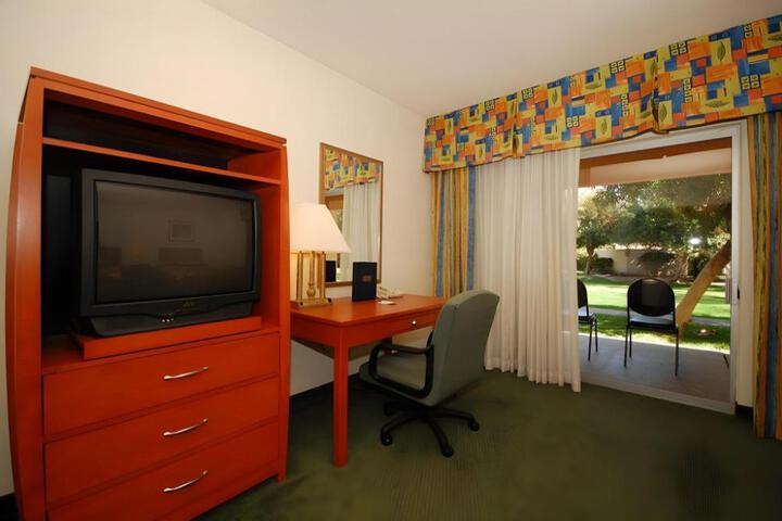 Photo 9
