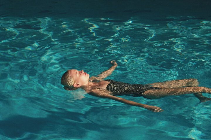 Pool 52 of 167