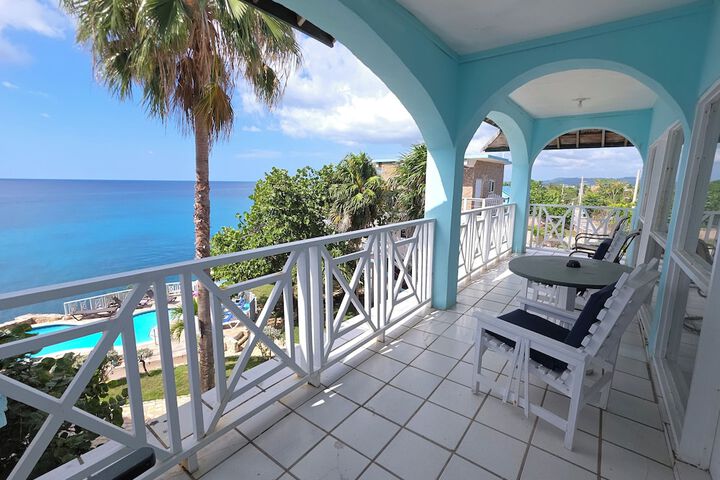 Terrace/Patio 175 of 266