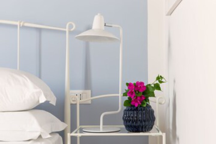 Room 15 of 21