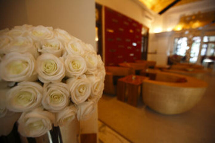 Hotel Interior 57 of 75