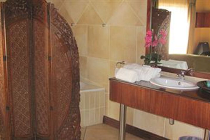 Room 4 of 46