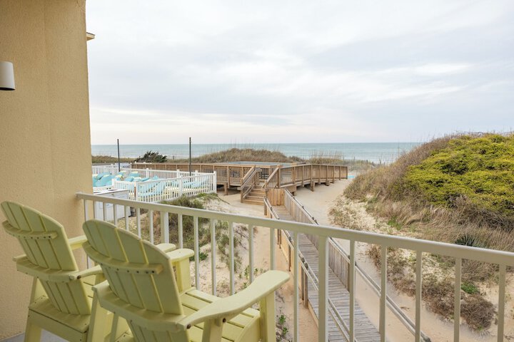 Terrace/Patio 58 of 135