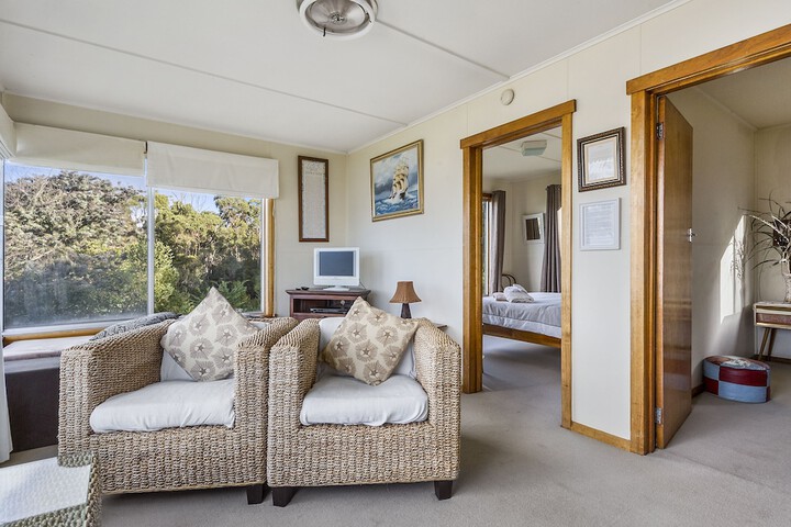 Room 5 of 21