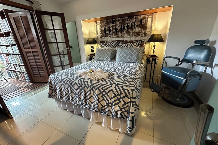 Room 90 of 180