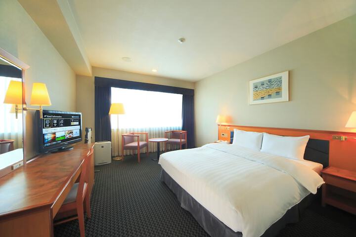 Room 25 of 130
