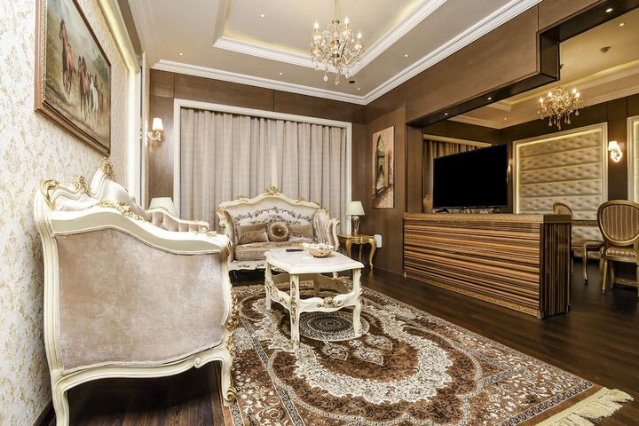 Room 34 of 51