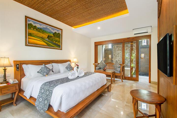 Room 3 of 24
