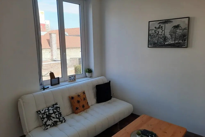 Terrace/Patio 6 of 12