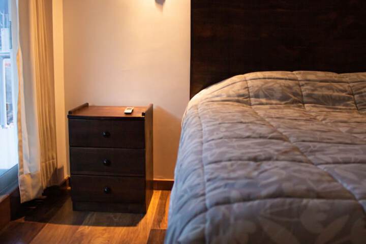 Room 37 of 71