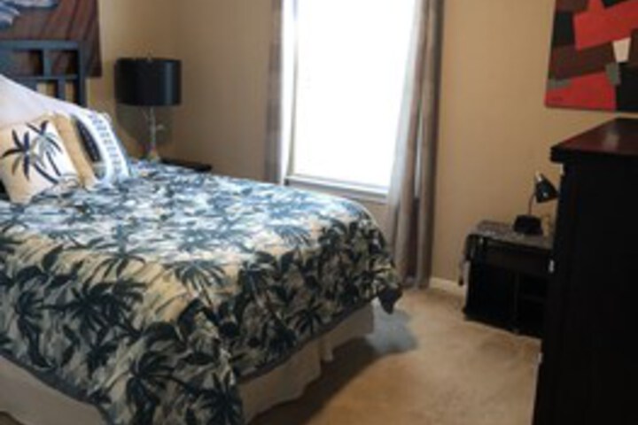 Room 37 of 38
