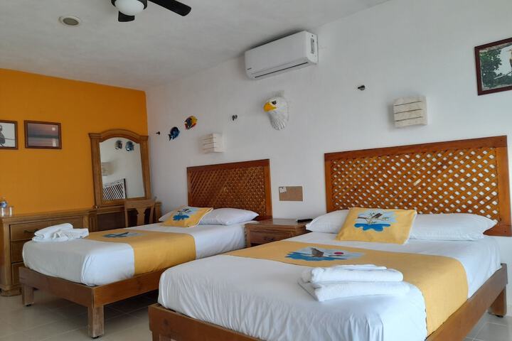 Room 11 of 49