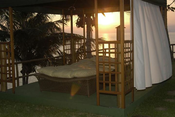 Terrace/Patio 19 of 66