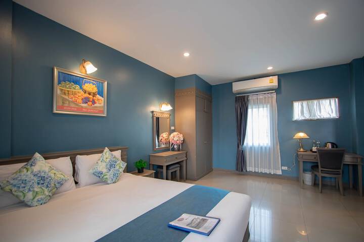 Room 20 of 135