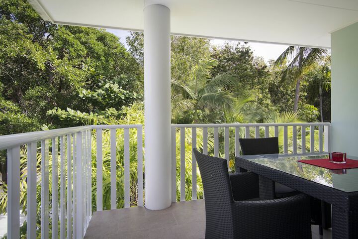 Terrace/Patio 37 of 71