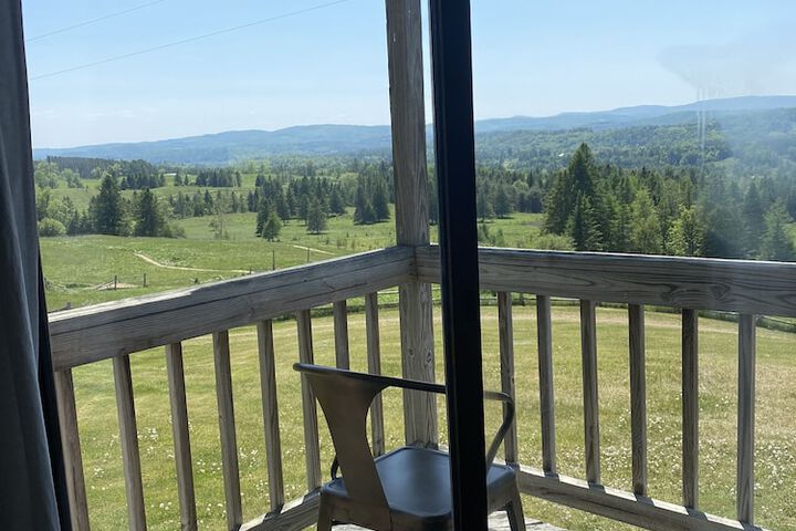 Terrace/Patio 179 of 311