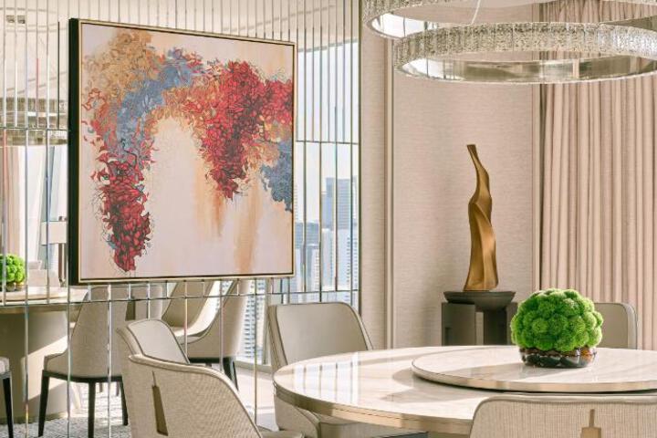 Spa and Wellness Pictures