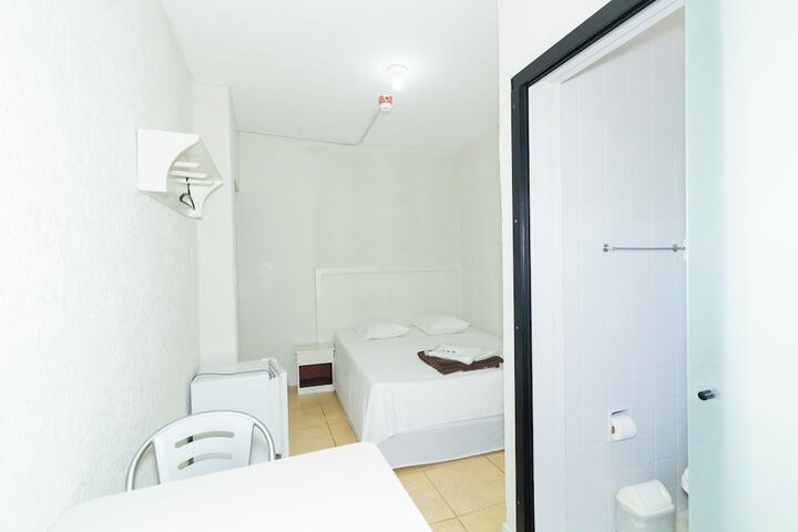 Room 74 of 107