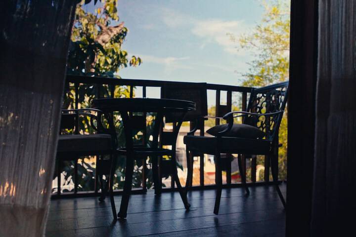 Terrace/Patio 56 of 74