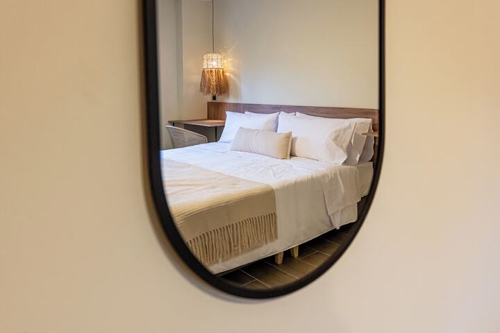 Room 17 of 54
