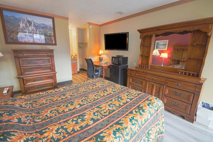 Room 19 of 57