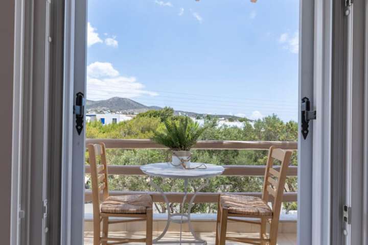 Terrace/Patio 46 of 67