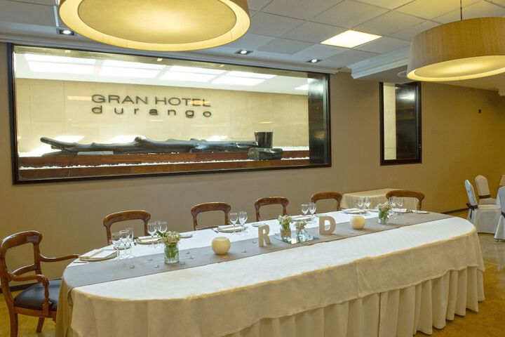 Wedding/Banquet 98 of 121
