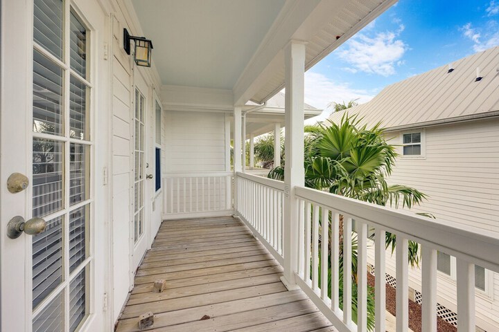 Terrace/Patio 49 of 84