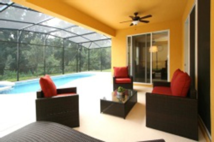 Terrace/Patio 199 of 299