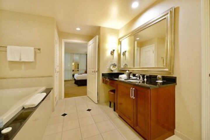 Room 7 of 40