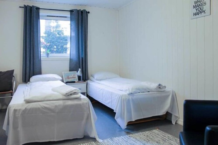 Room 11 of 41