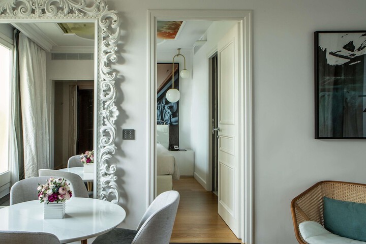 Room 104 of 255