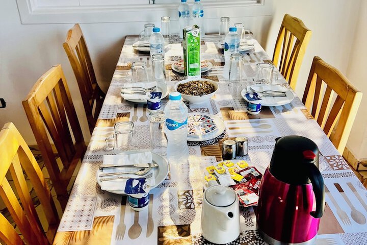 Dining 64 of 100