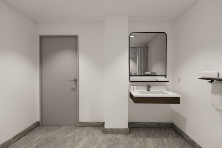 Room 19 of 36