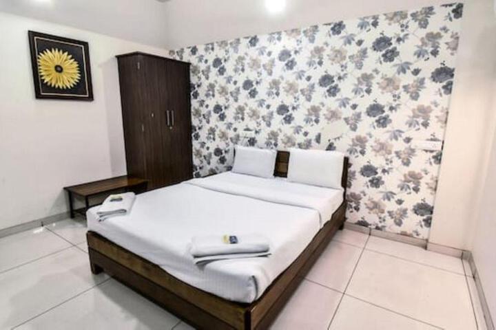 Hotel Prafulla Pure Veg
