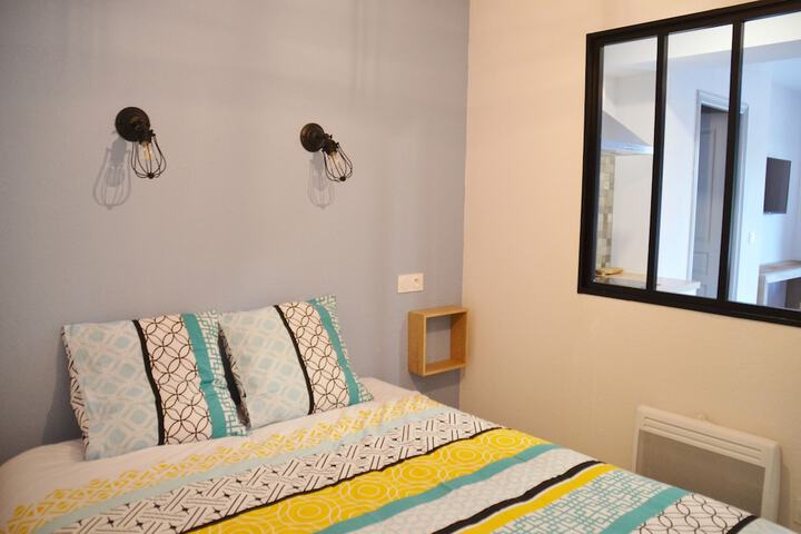 Room 8 of 41
