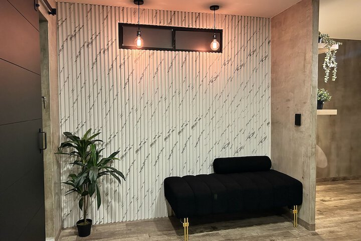 Room 44 of 85