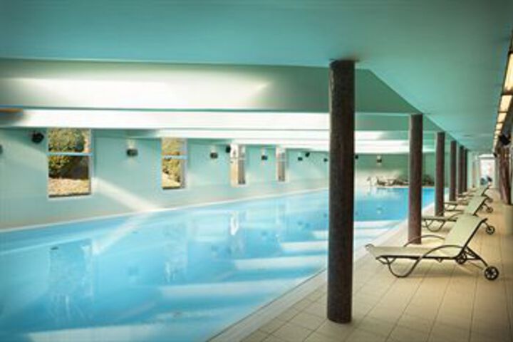 Pool 20 of 46