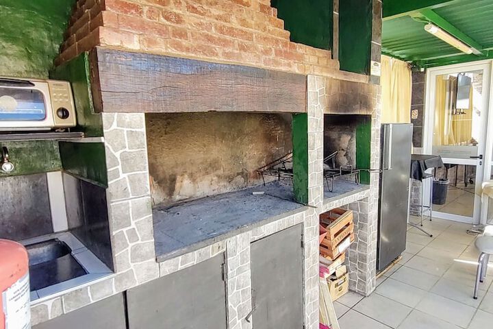 Terrace/Patio 59 of 60