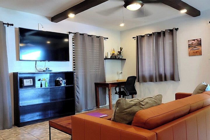 Room 7 of 42