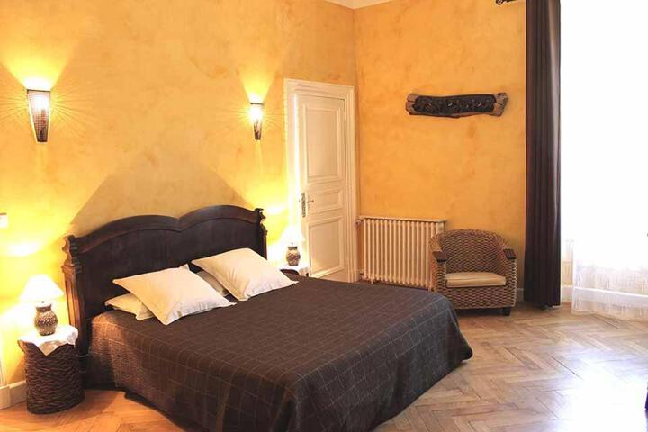 Spa and Wellness Pictures